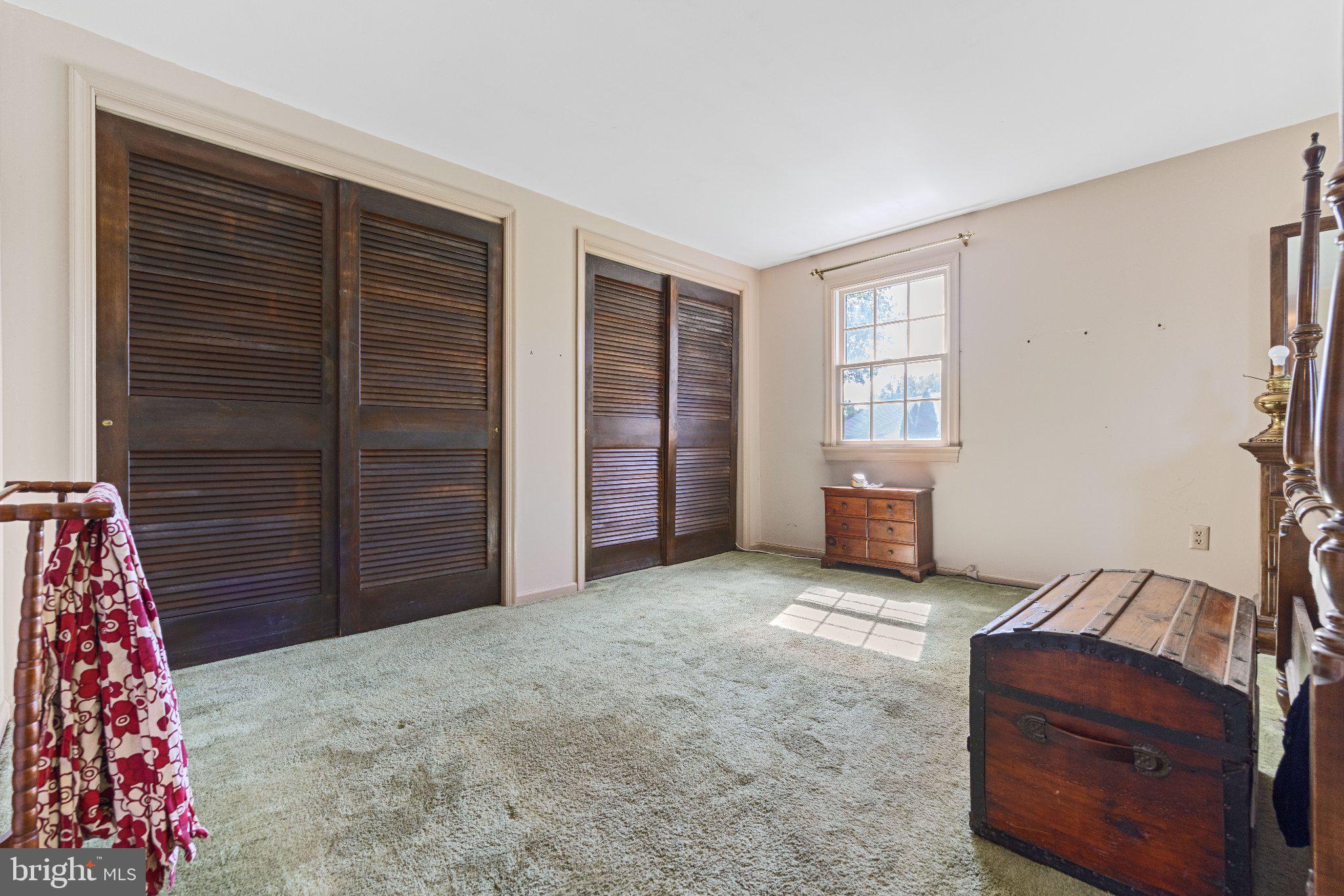 307 Pine Run Road Doylestown, PA 18901 - Photo 27 of 53 Gallery Image 27