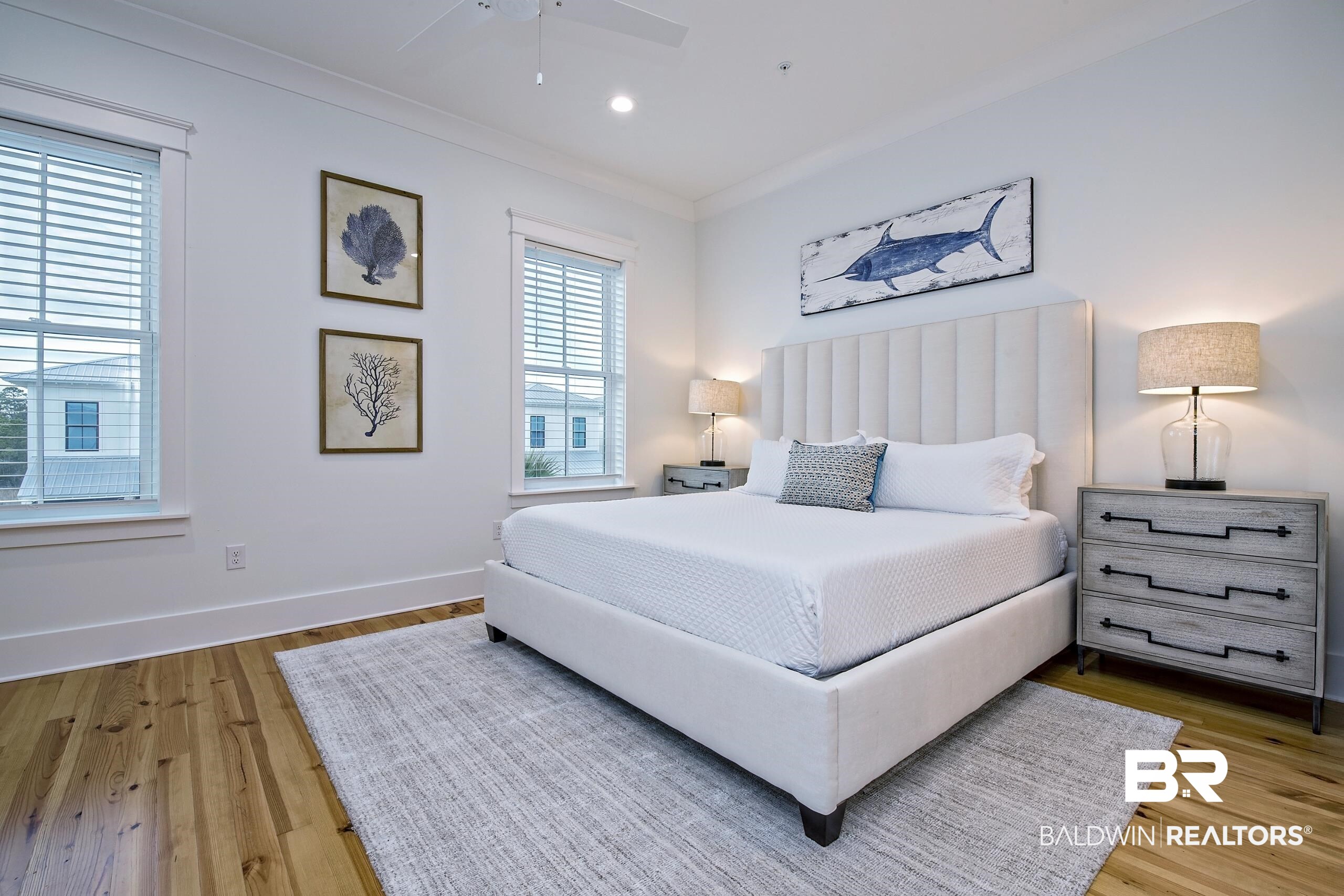 2494 Saltgrass Way, Unit 49 Orange Beach, AL 36561 - Photo 30 of 50