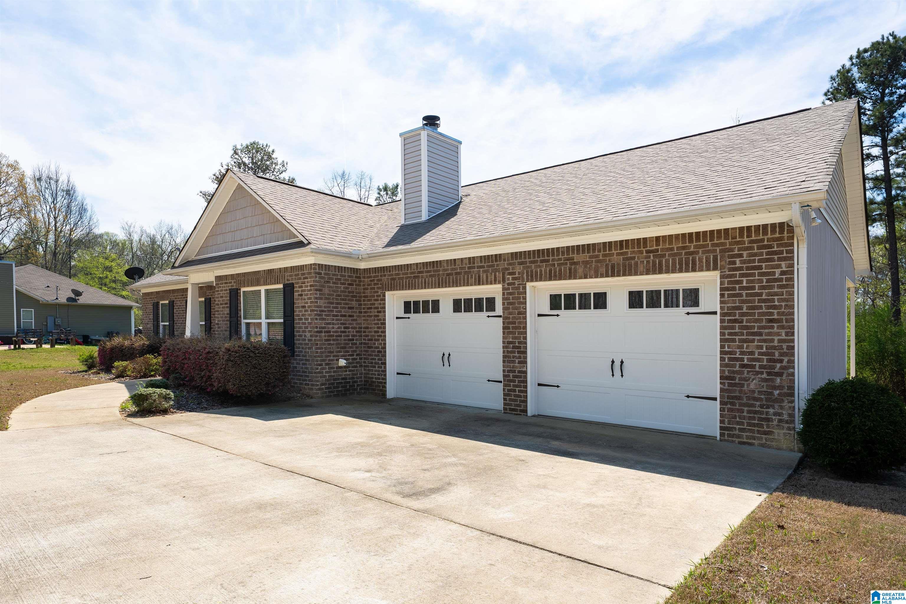2190 Summit Park Road Odenville, AL 35120 - Photo 23 of 25 Gallery Image 23