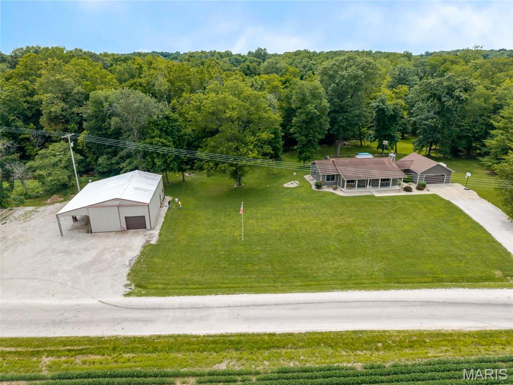5967 J Road Waterloo, IL 62298 - Photo 56 of 65 Gallery Image 56
