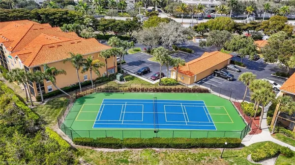$1,900 | 8754 River Homes Lane, Unit 8206, Bonita Springs, FL 34135