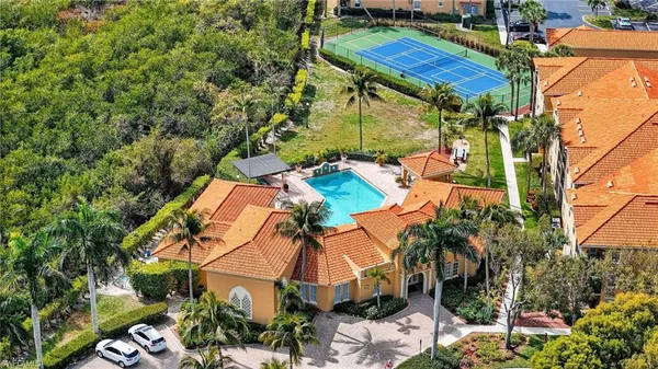$1,900 | 8754 River Homes Lane, Unit 8206, Bonita Springs, FL 34135