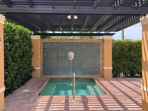 $1,900 | 8754 River Homes Lane, Unit 8206, Bonita Springs, FL 34135