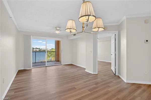 $1,900 | 8754 River Homes Lane, Unit 8206, Bonita Springs, FL 34135