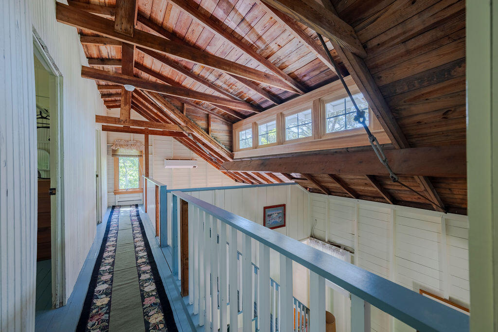 125 Pleasant Point Road Wellfleet, MA 02667 - Photo 20 of 37 125_Pleasant_Point-17