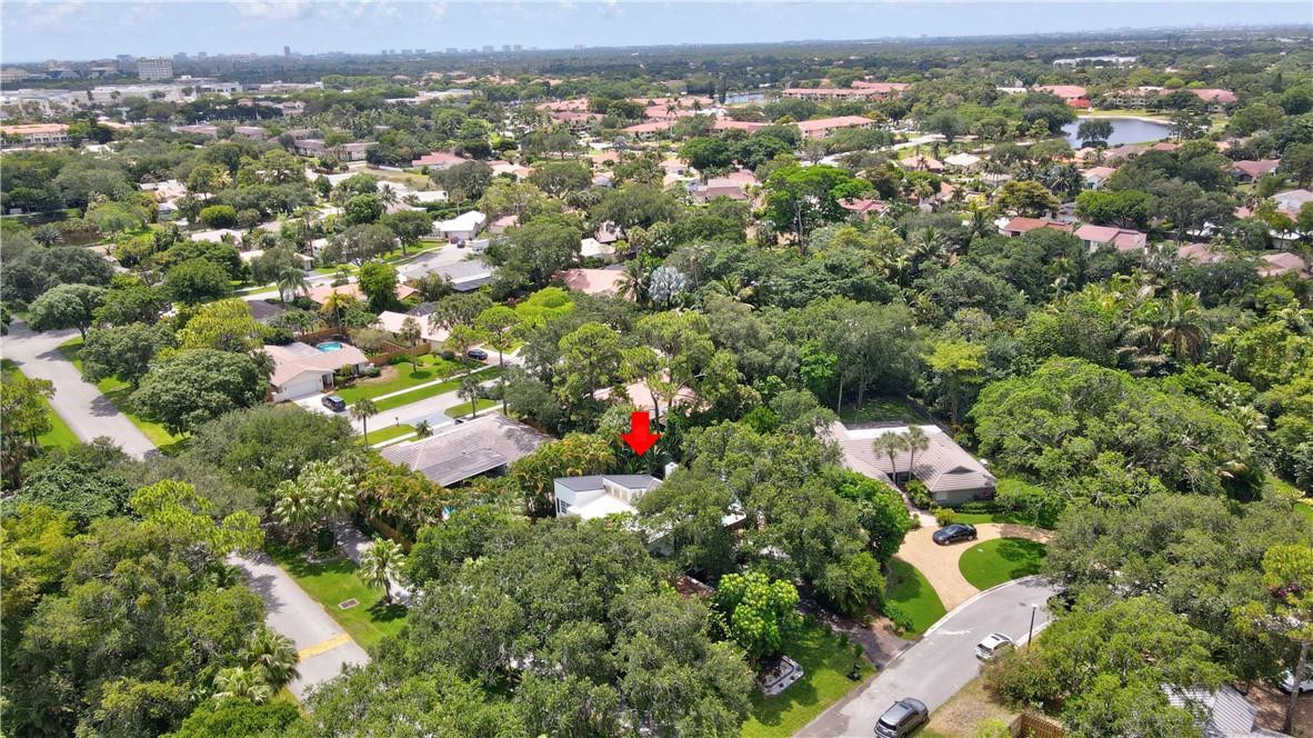 20890 Hamaca Court Boca Raton, FL 33433 - Photo 58 of 60 Photo 58