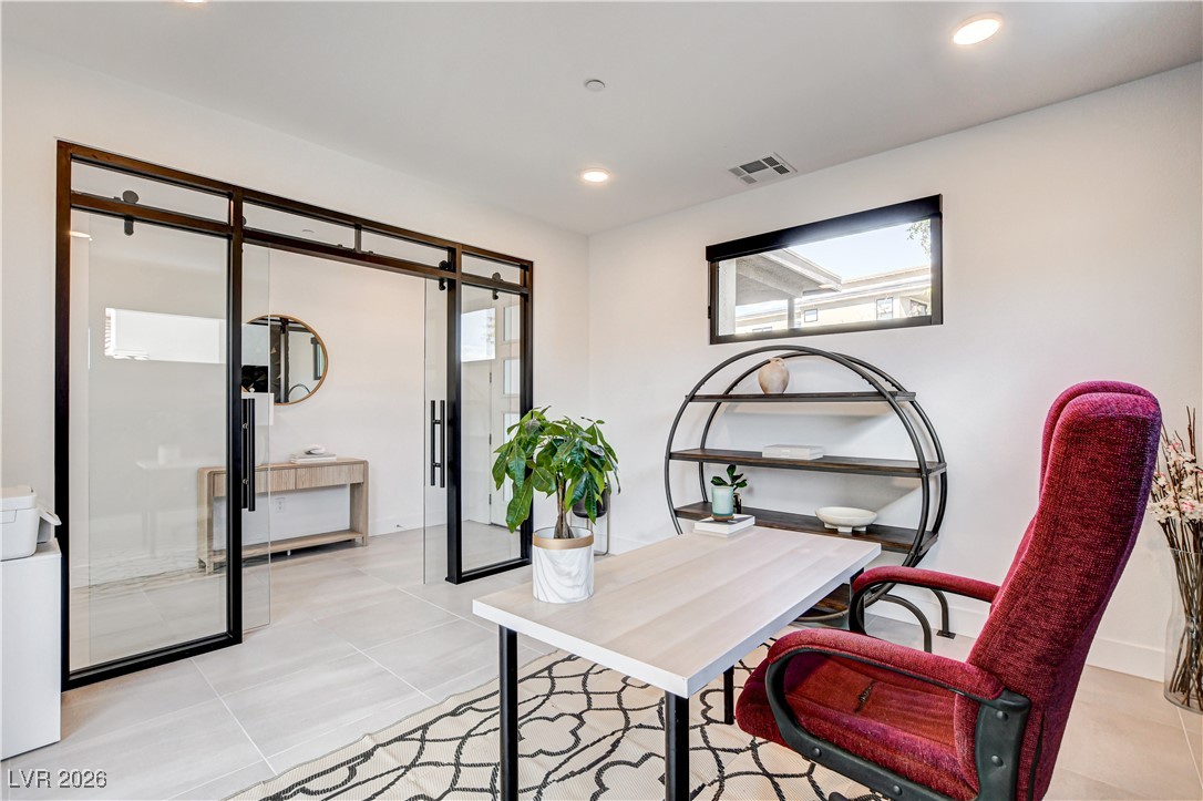 12039 Rockview Pt Street Las Vegas, NV 89138 - Photo 11 of 69