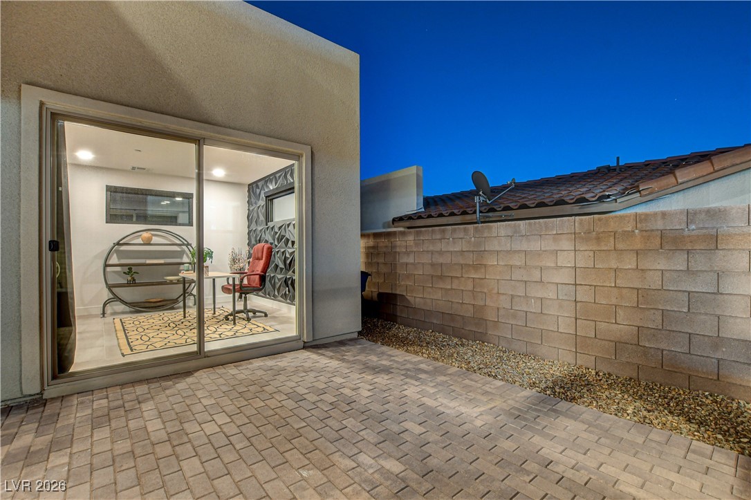 12039 Rockview Pt Street Las Vegas, NV 89138 - Photo 12 of 69