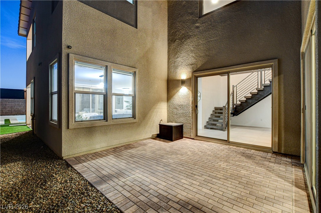 12039 Rockview Pt Street Las Vegas, NV 89138 - Photo 13 of 69