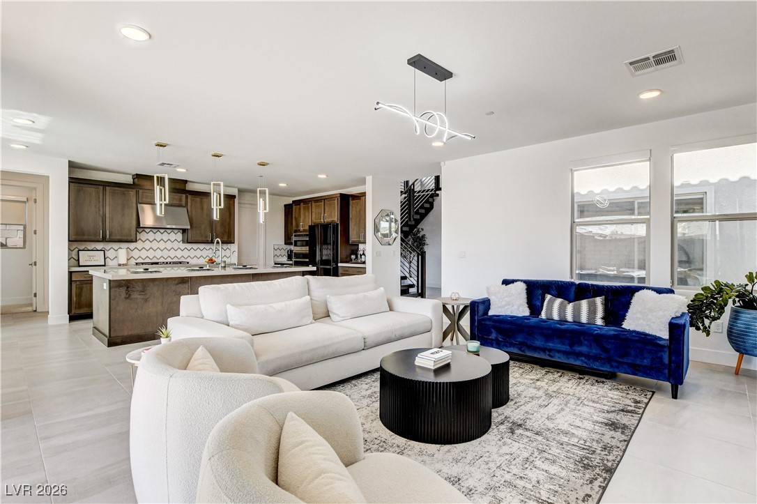 12039 Rockview Pt Street Las Vegas, NV 89138 - Photo 16 of 69