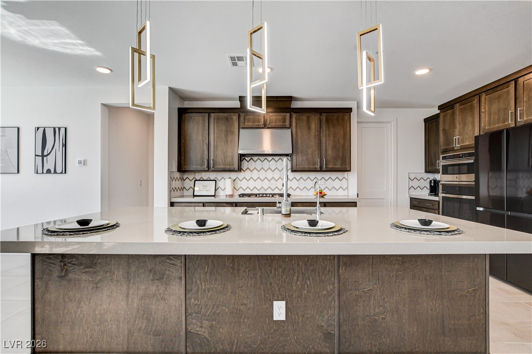 12039 Rockview Pt Street Las Vegas, NV 89138 - Photo 18 of 69