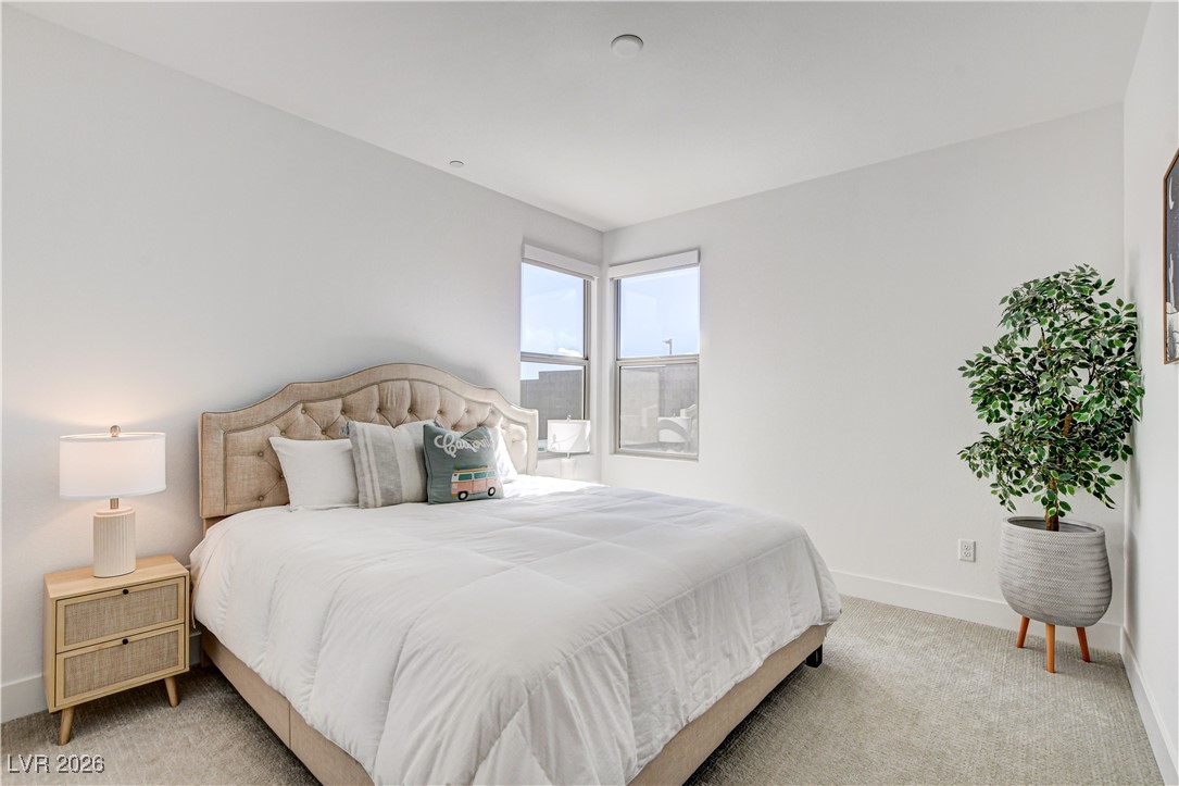 12039 Rockview Pt Street Las Vegas, NV 89138 - Photo 24 of 69