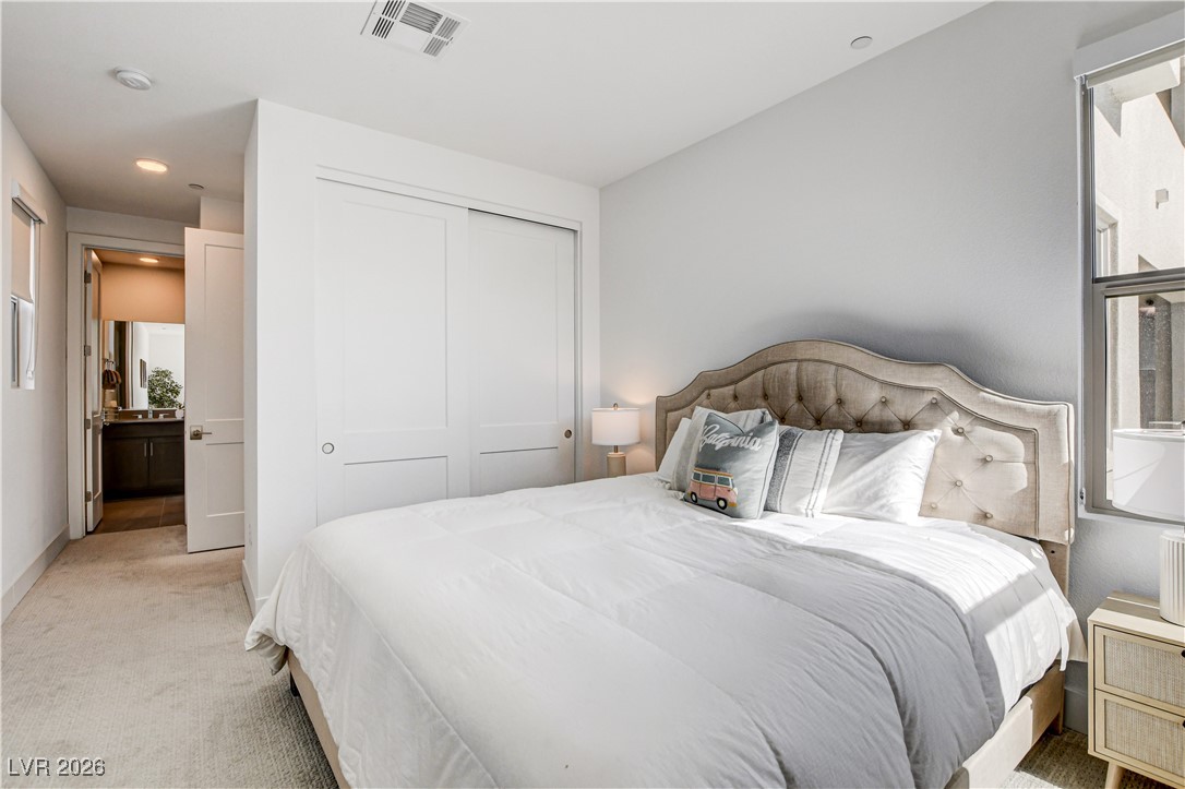 12039 Rockview Pt Street Las Vegas, NV 89138 - Photo 25 of 69