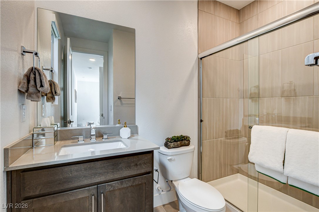 12039 Rockview Pt Street Las Vegas, NV 89138 - Photo 26 of 69