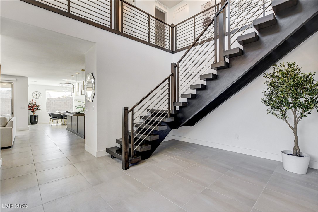 12039 Rockview Pt Street Las Vegas, NV 89138 - Photo 28 of 69