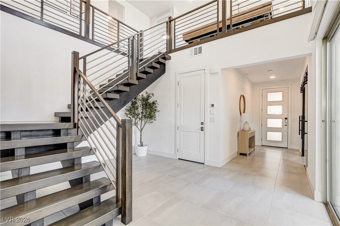 12039 Rockview Pt Street Las Vegas, NV 89138 - Photo 29 of 69