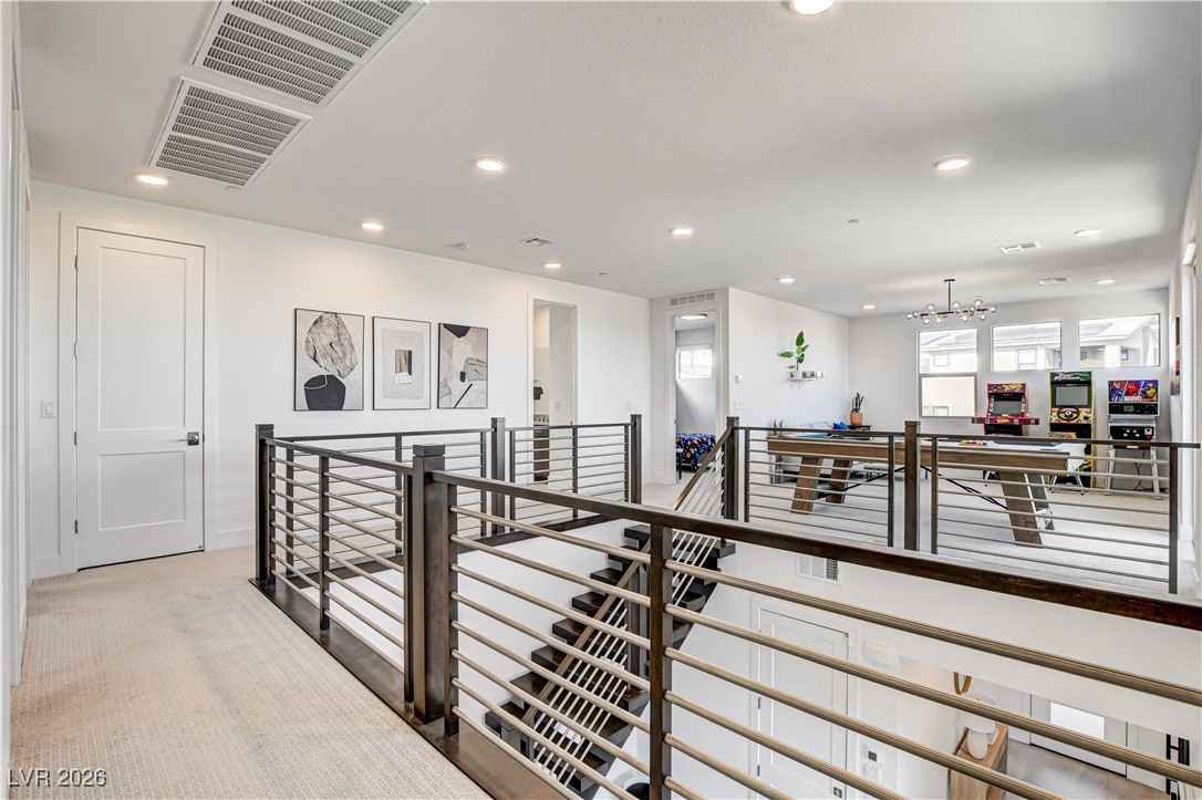 12039 Rockview Pt Street Las Vegas, NV 89138 - Photo 30 of 69