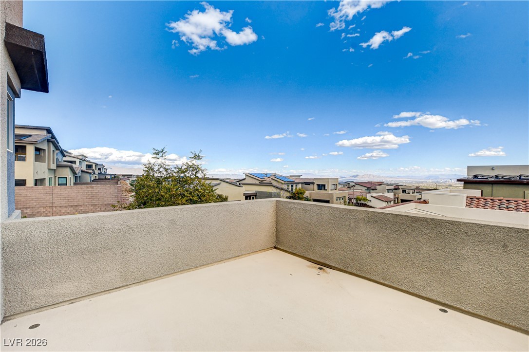 12039 Rockview Pt Street Las Vegas, NV 89138 - Photo 34 of 69