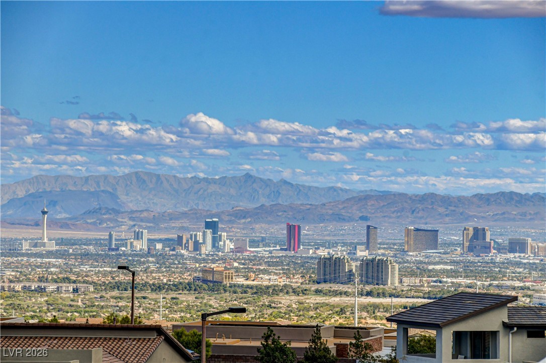 12039 Rockview Pt Street Las Vegas, NV 89138 - Photo 35 of 69