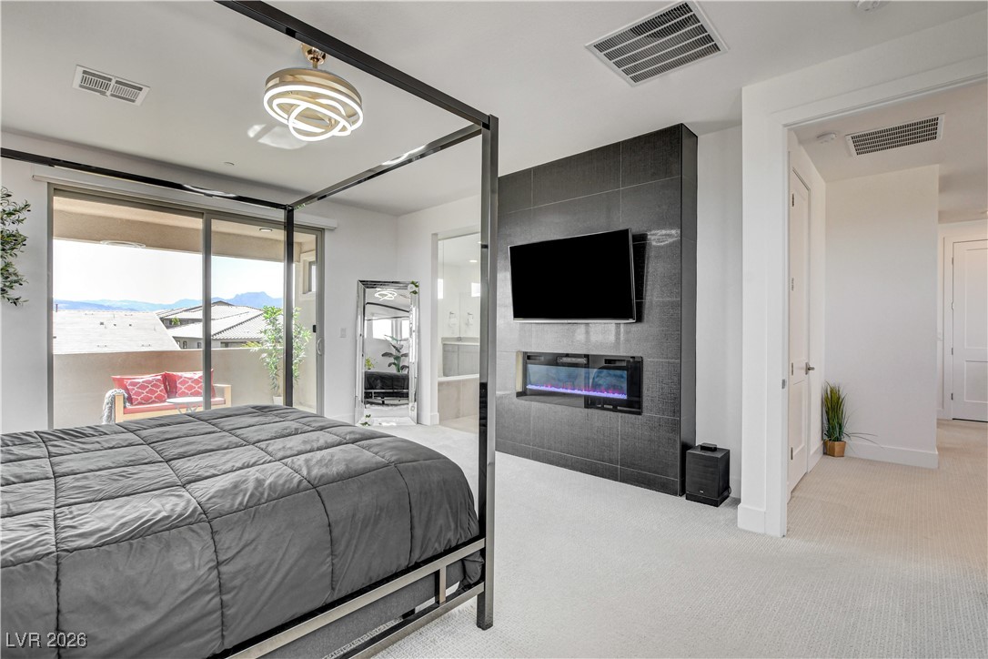 12039 Rockview Pt Street Las Vegas, NV 89138 - Photo 36 of 69