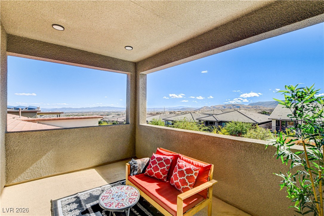 12039 Rockview Pt Street Las Vegas, NV 89138 - Photo 39 of 69