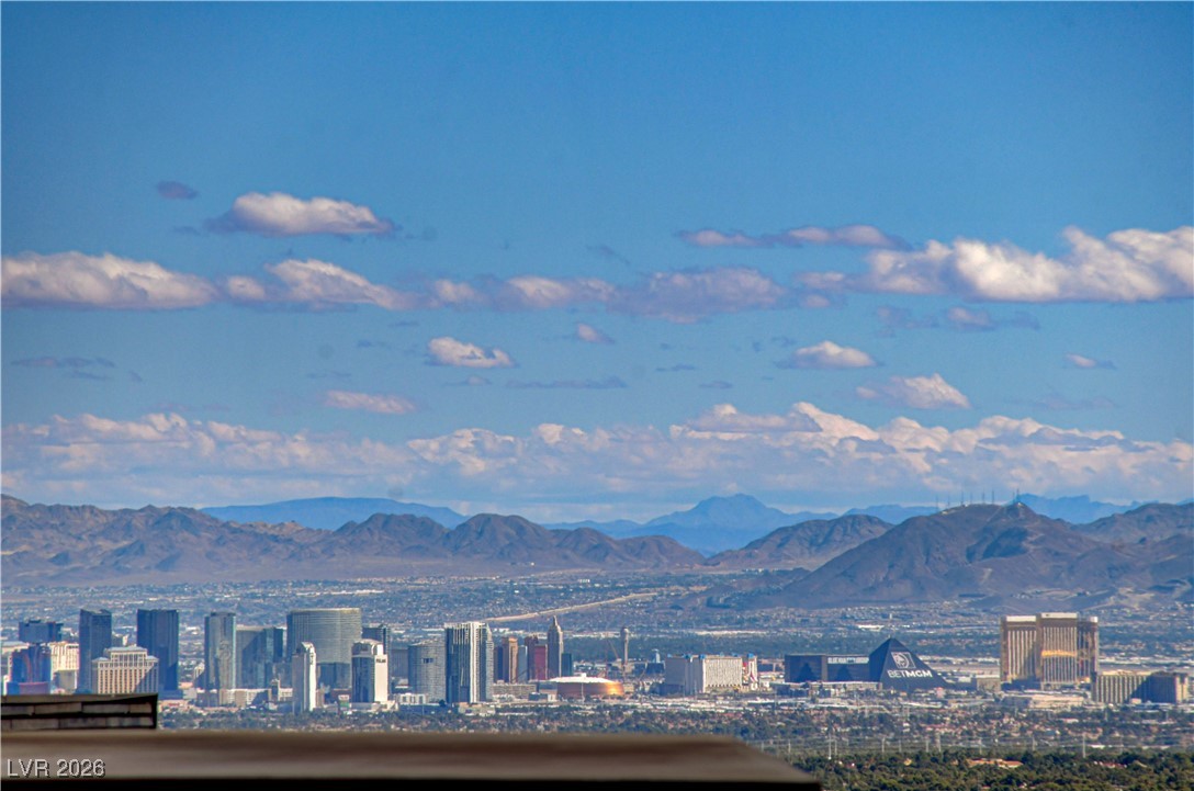 12039 Rockview Pt Street Las Vegas, NV 89138 - Photo 40 of 69