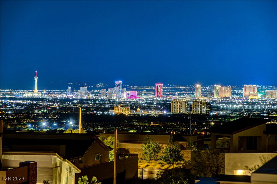 12039 Rockview Pt Street Las Vegas, NV 89138 - Photo 4 of 69