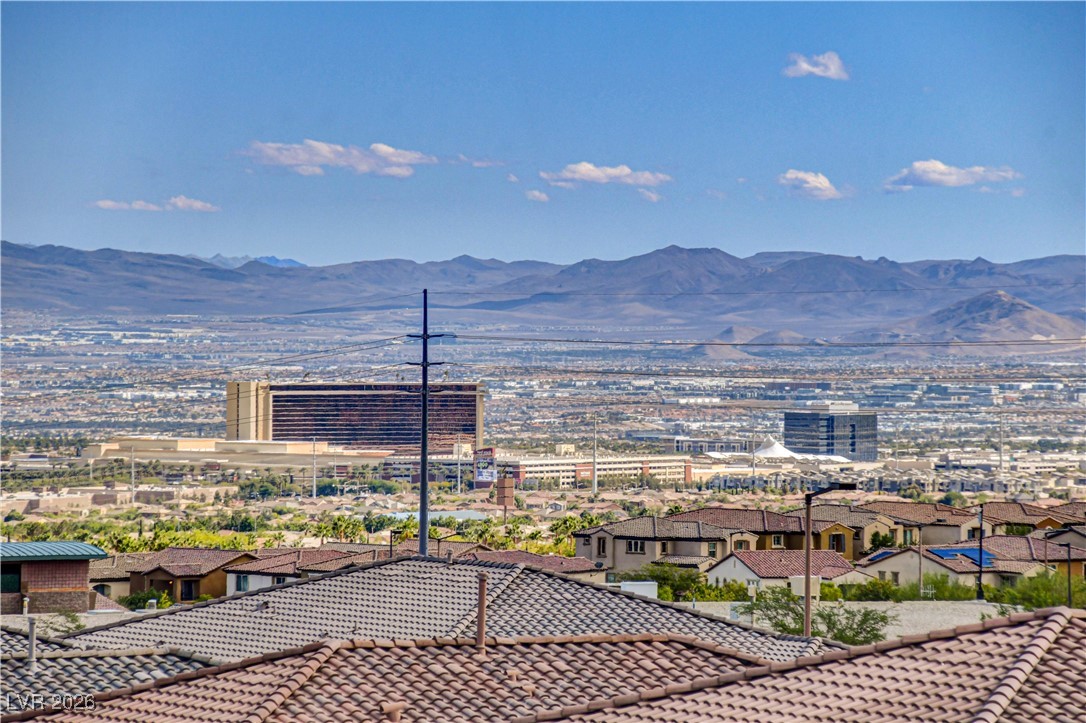 12039 Rockview Pt Street Las Vegas, NV 89138 - Photo 41 of 69