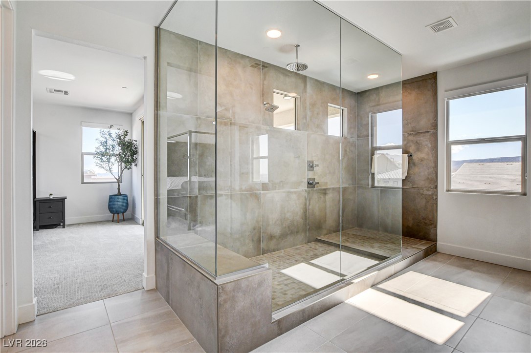 12039 Rockview Pt Street Las Vegas, NV 89138 - Photo 42 of 69