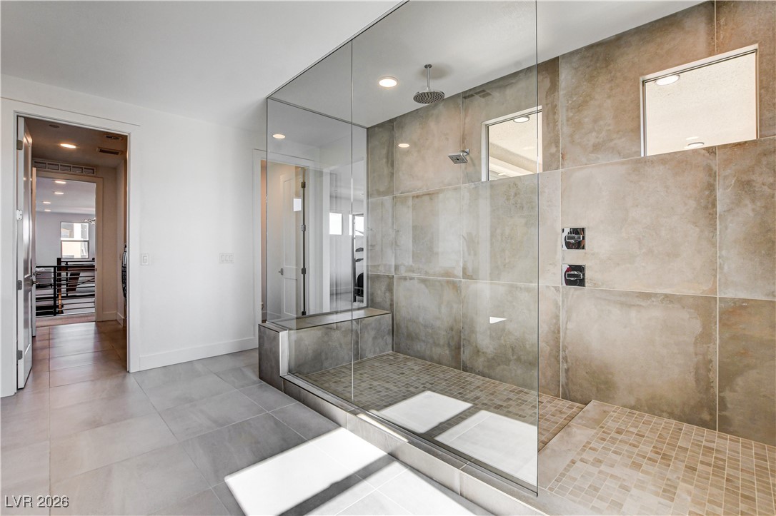 12039 Rockview Pt Street Las Vegas, NV 89138 - Photo 43 of 69