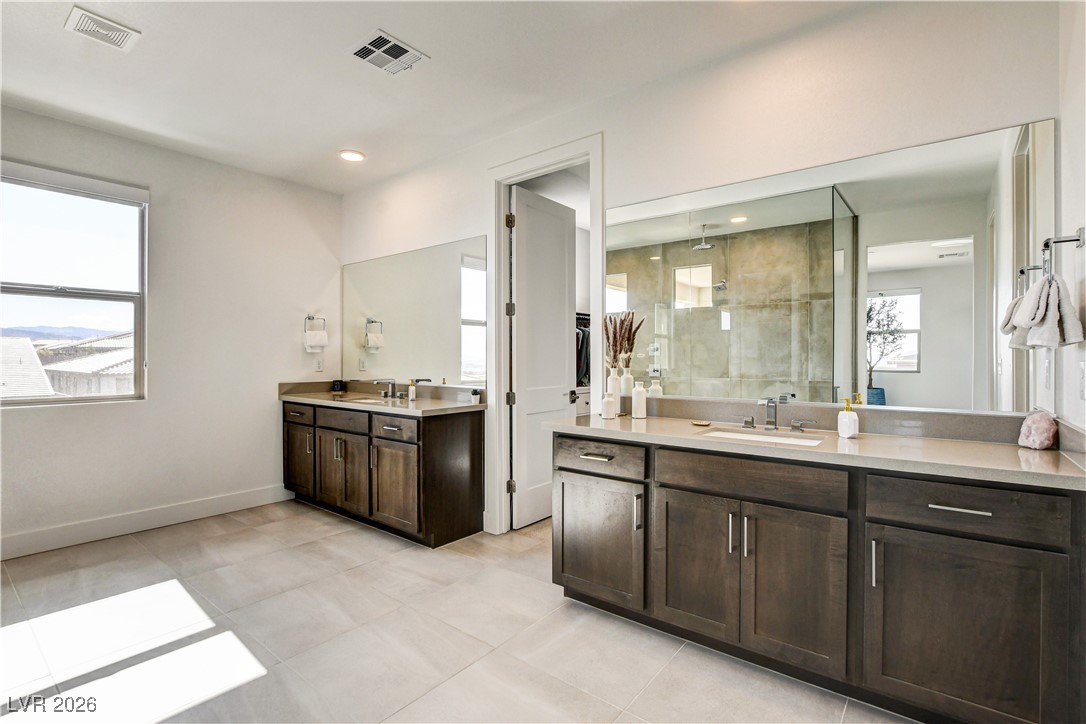 12039 Rockview Pt Street Las Vegas, NV 89138 - Photo 45 of 69