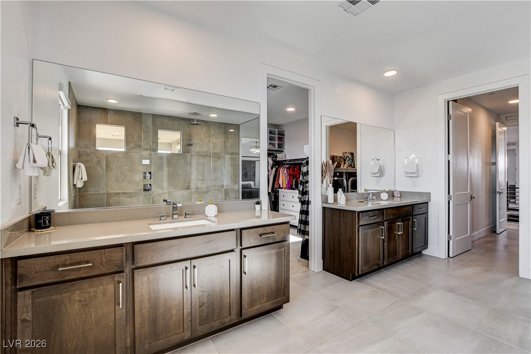 12039 Rockview Pt Street Las Vegas, NV 89138 - Photo 46 of 69