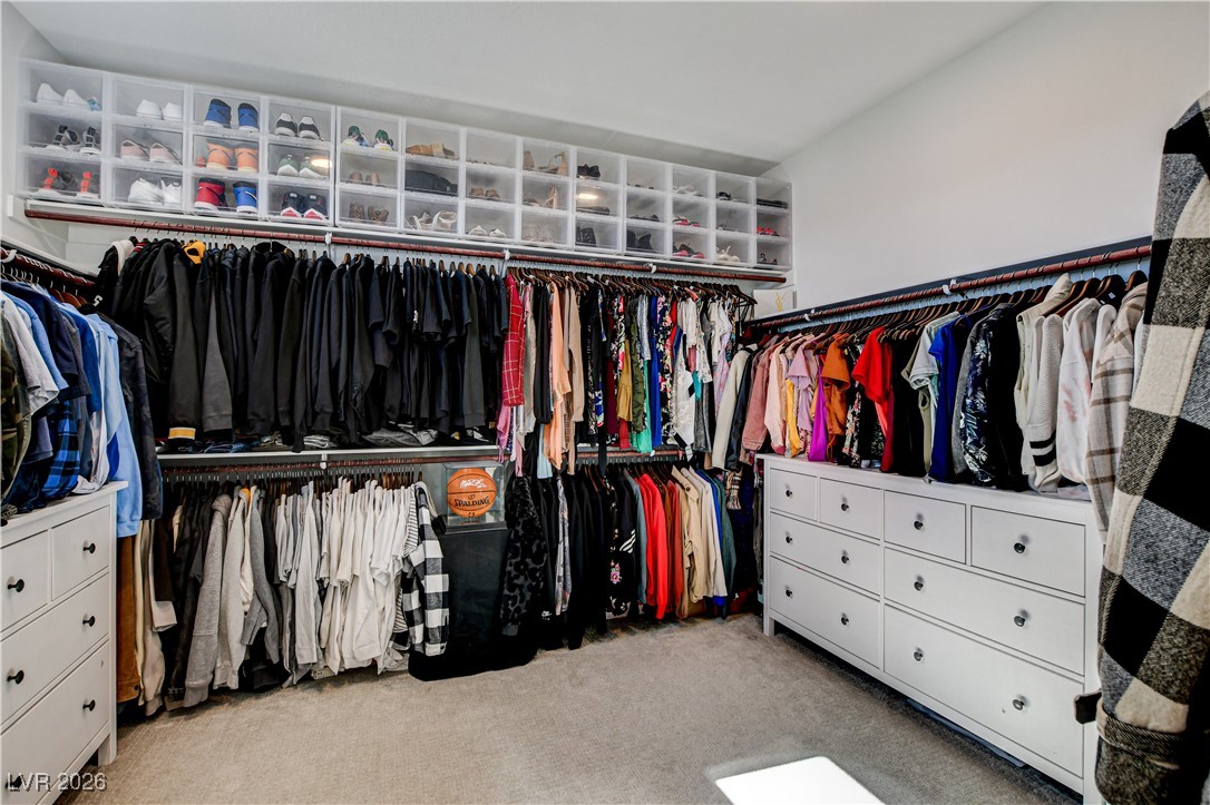 12039 Rockview Pt Street Las Vegas, NV 89138 - Photo 47 of 69