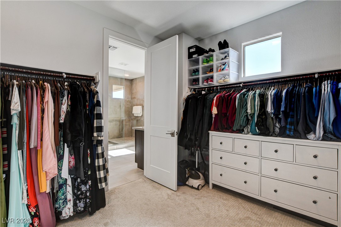 12039 Rockview Pt Street Las Vegas, NV 89138 - Photo 48 of 69