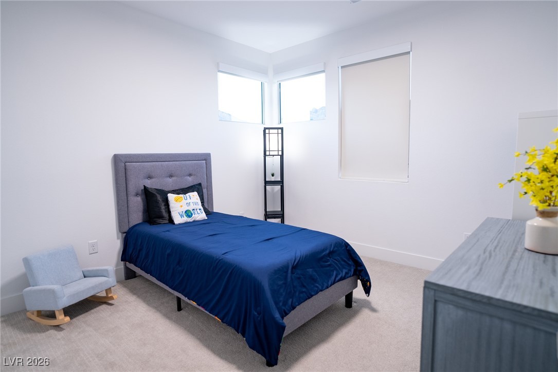 12039 Rockview Pt Street Las Vegas, NV 89138 - Photo 51 of 69