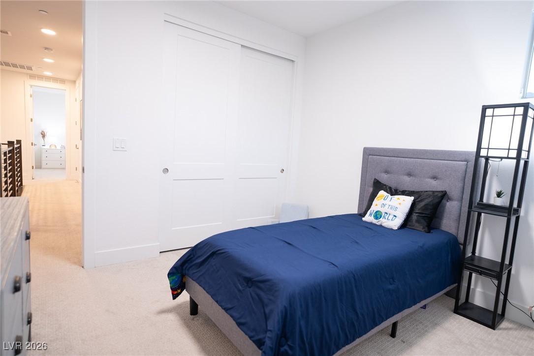 12039 Rockview Pt Street Las Vegas, NV 89138 - Photo 52 of 69