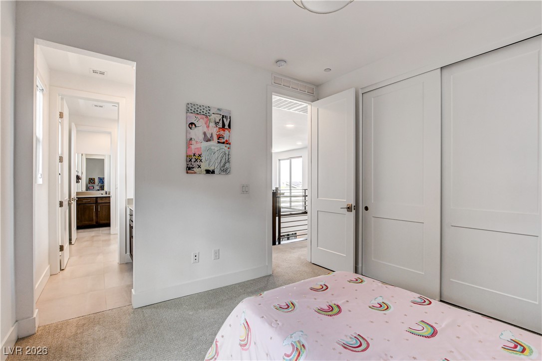12039 Rockview Pt Street Las Vegas, NV 89138 - Photo 54 of 69