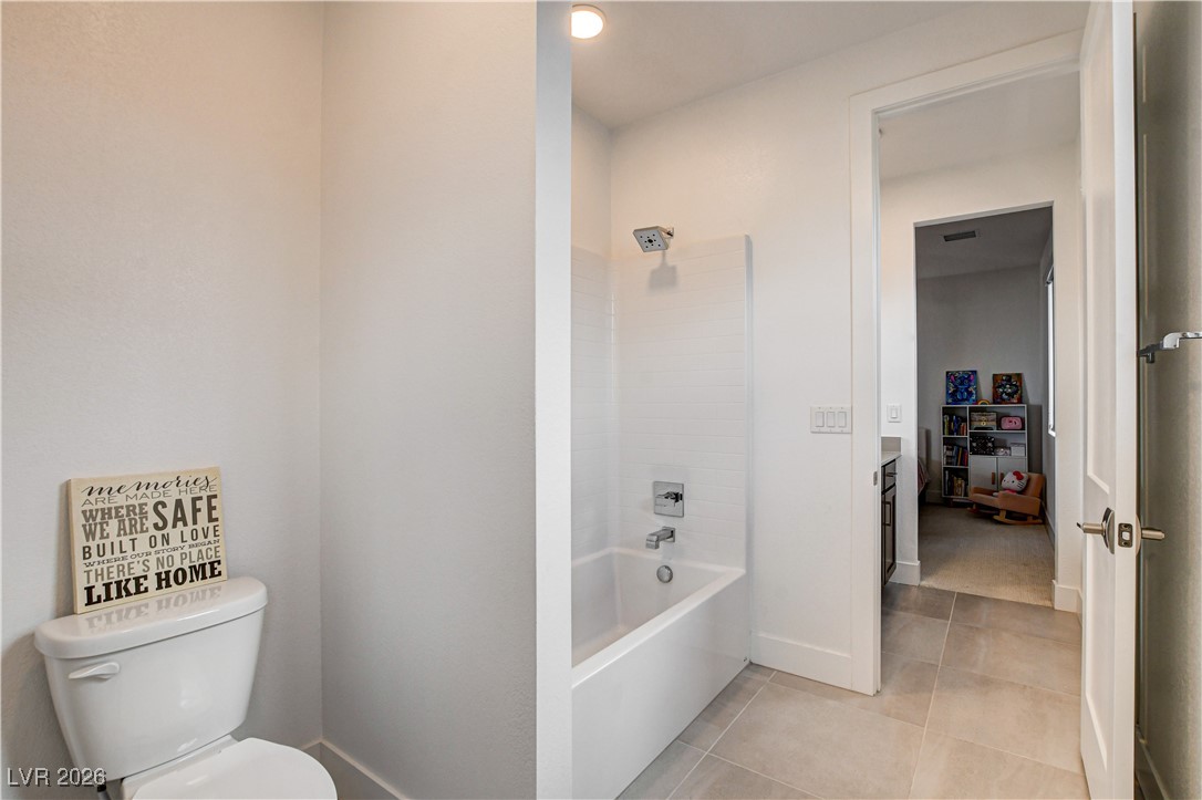 12039 Rockview Pt Street Las Vegas, NV 89138 - Photo 56 of 69