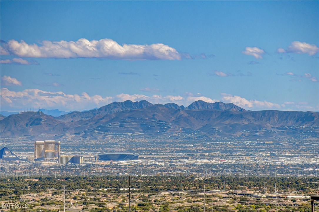 12039 Rockview Pt Street Las Vegas, NV 89138 - Photo 63 of 69