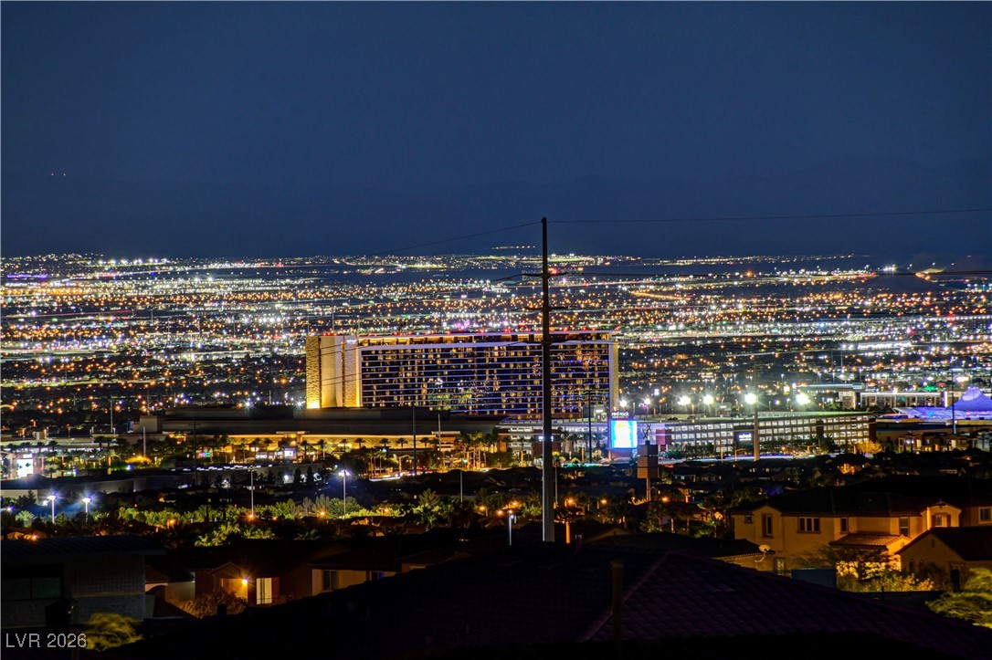 12039 Rockview Pt Street Las Vegas, NV 89138 - Photo 64 of 69