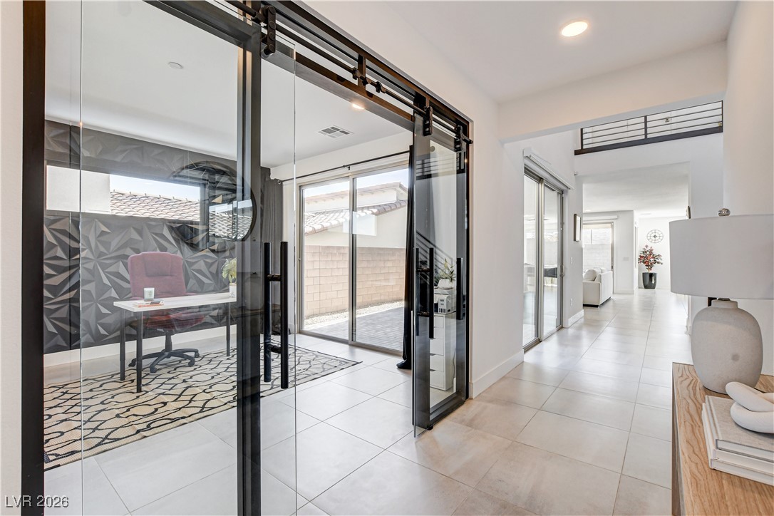 12039 Rockview Pt Street Las Vegas, NV 89138 - Photo 8 of 69