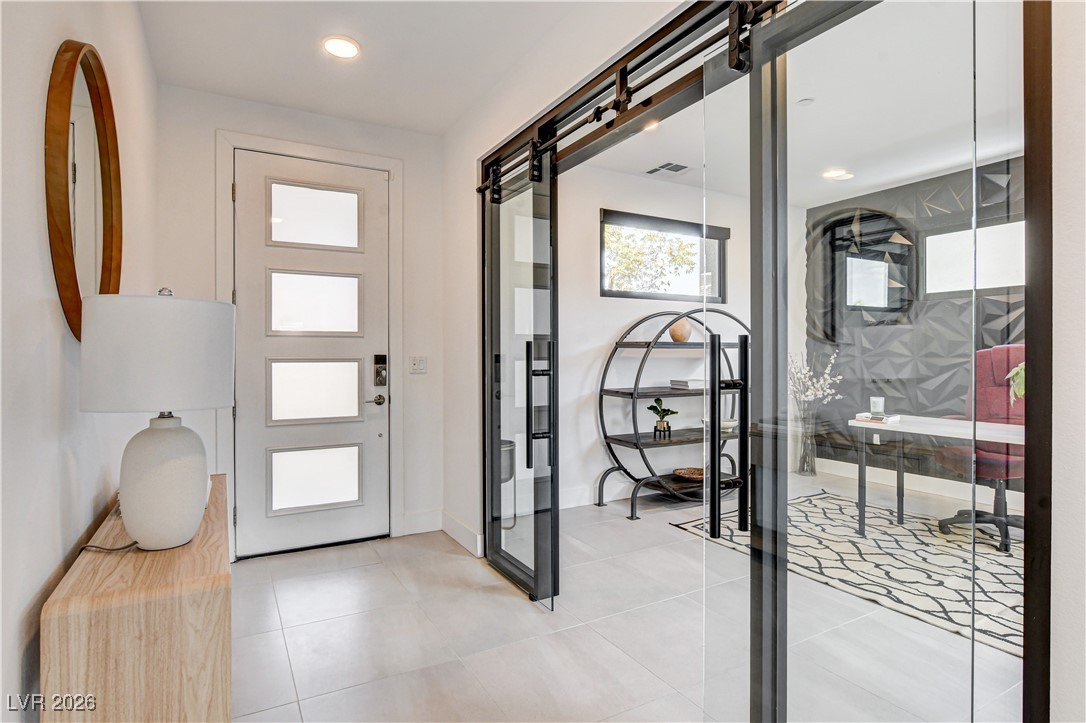 12039 Rockview Pt Street Las Vegas, NV 89138 - Photo 9 of 69