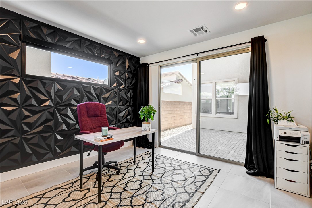 12039 Rockview Pt Street Las Vegas, NV 89138 - Photo 10 of 69