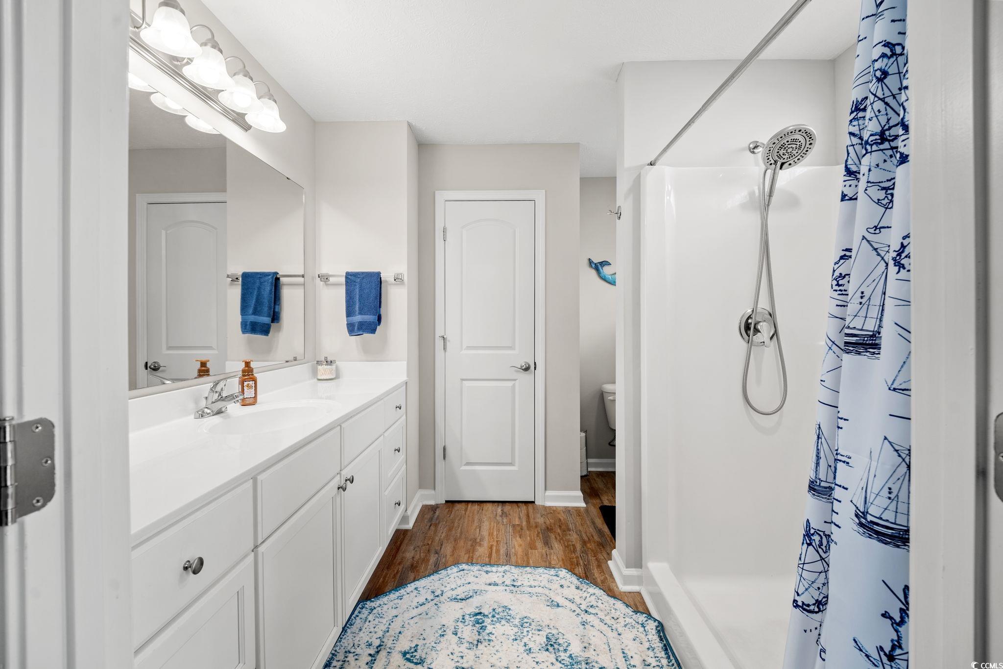 652 Sun Colony Boulevard Longs, SC 29568 - Photo 11 of 40