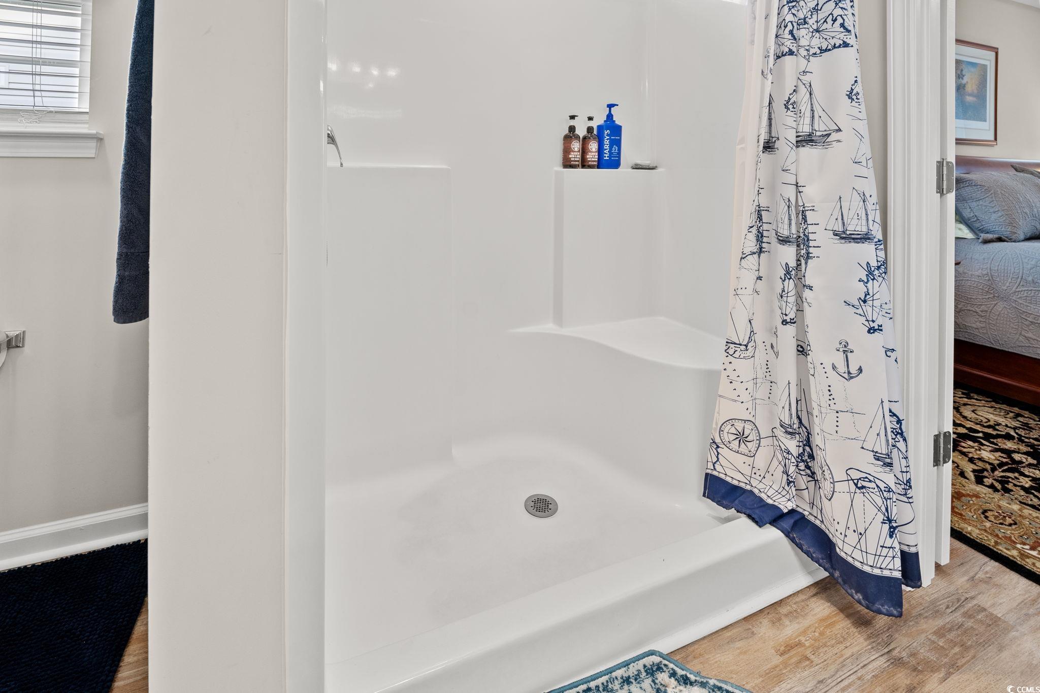 652 Sun Colony Boulevard Longs, SC 29568 - Photo 12 of 40