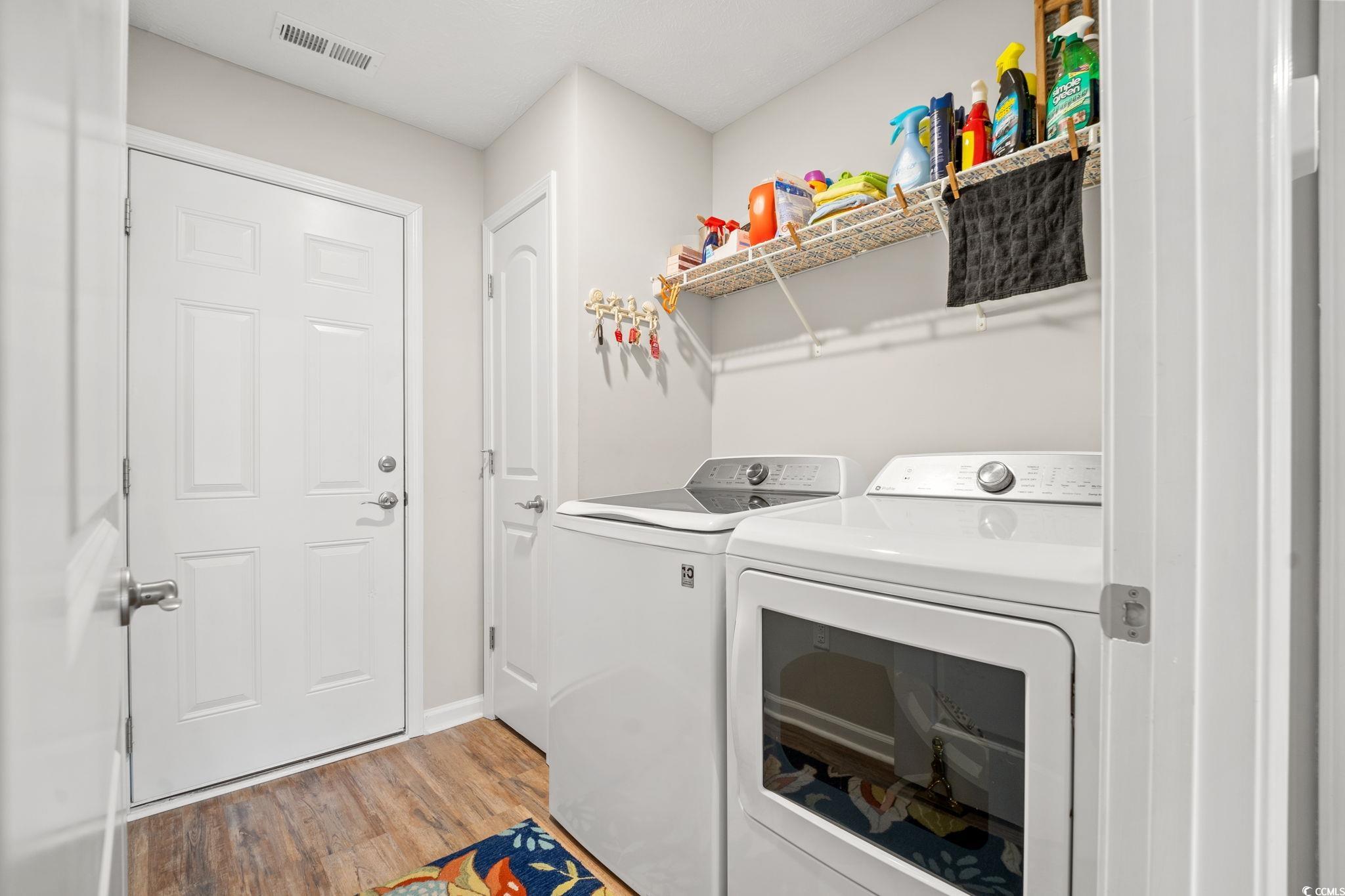 652 Sun Colony Boulevard Longs, SC 29568 - Photo 13 of 40