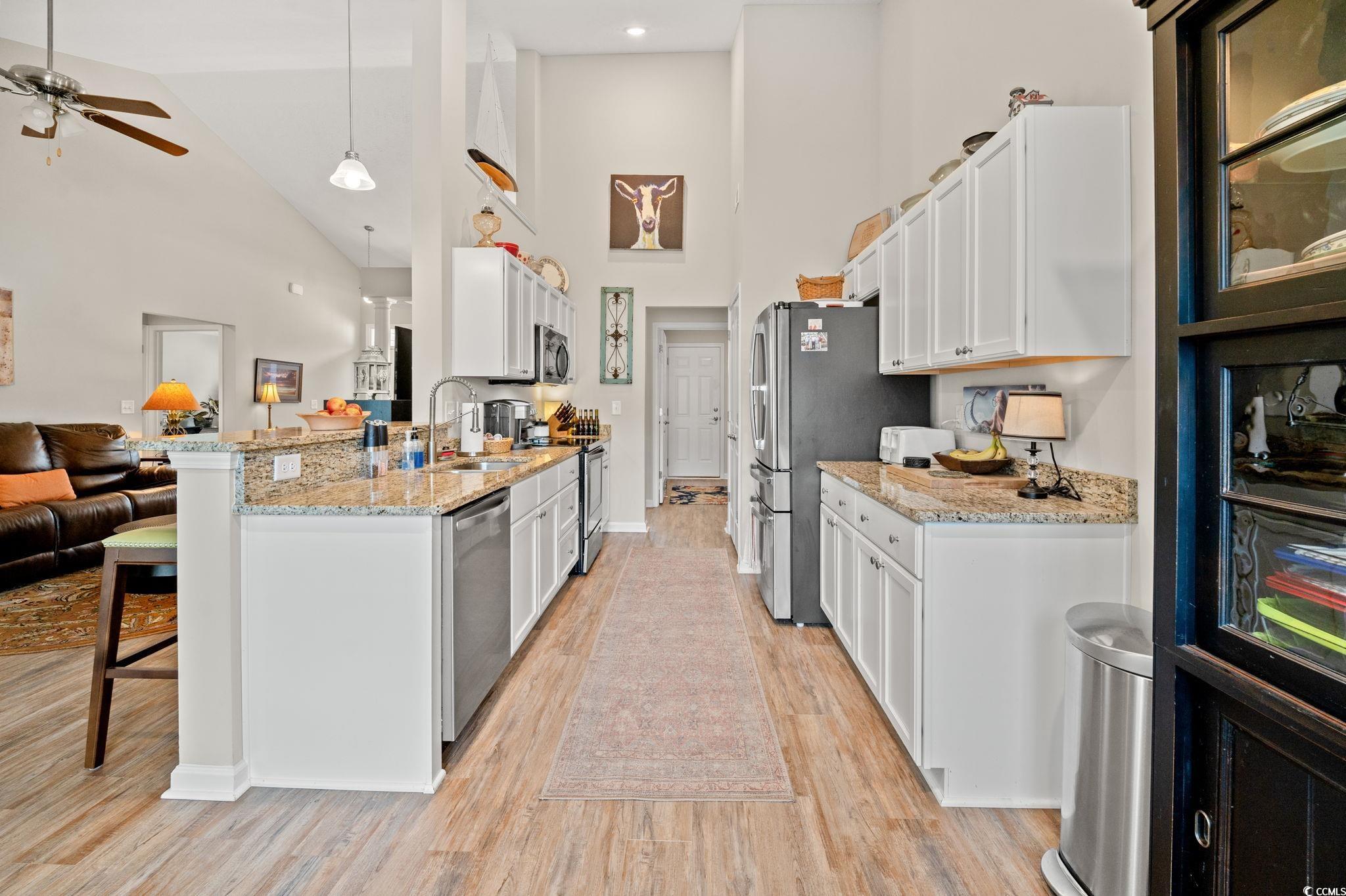 652 Sun Colony Boulevard Longs, SC 29568 - Photo 14 of 40