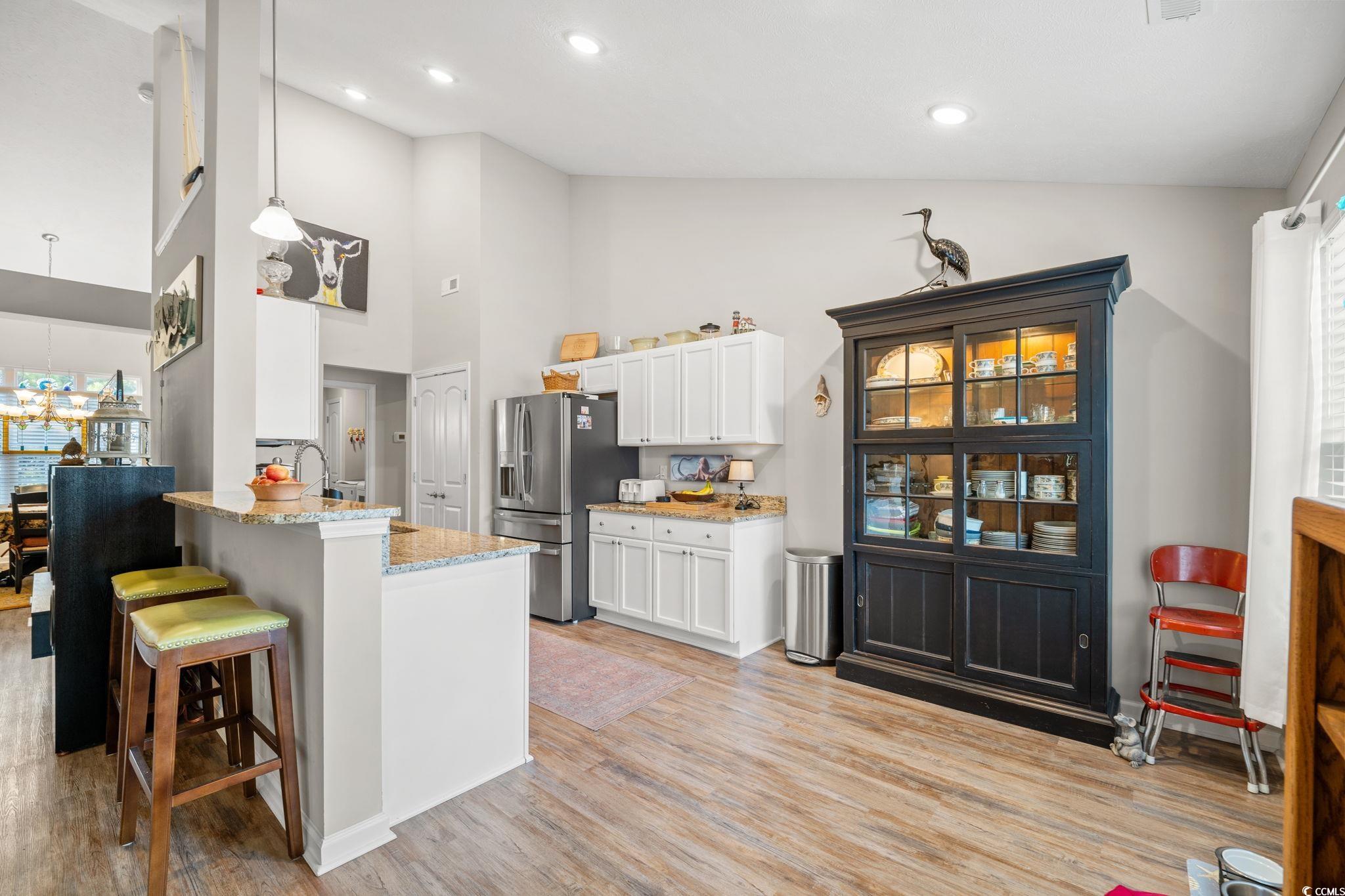 652 Sun Colony Boulevard Longs, SC 29568 - Photo 16 of 40