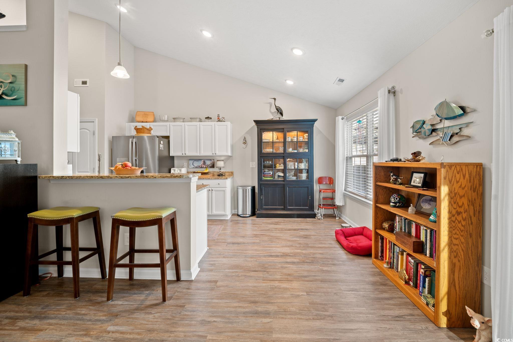 652 Sun Colony Boulevard Longs, SC 29568 - Photo 17 of 40