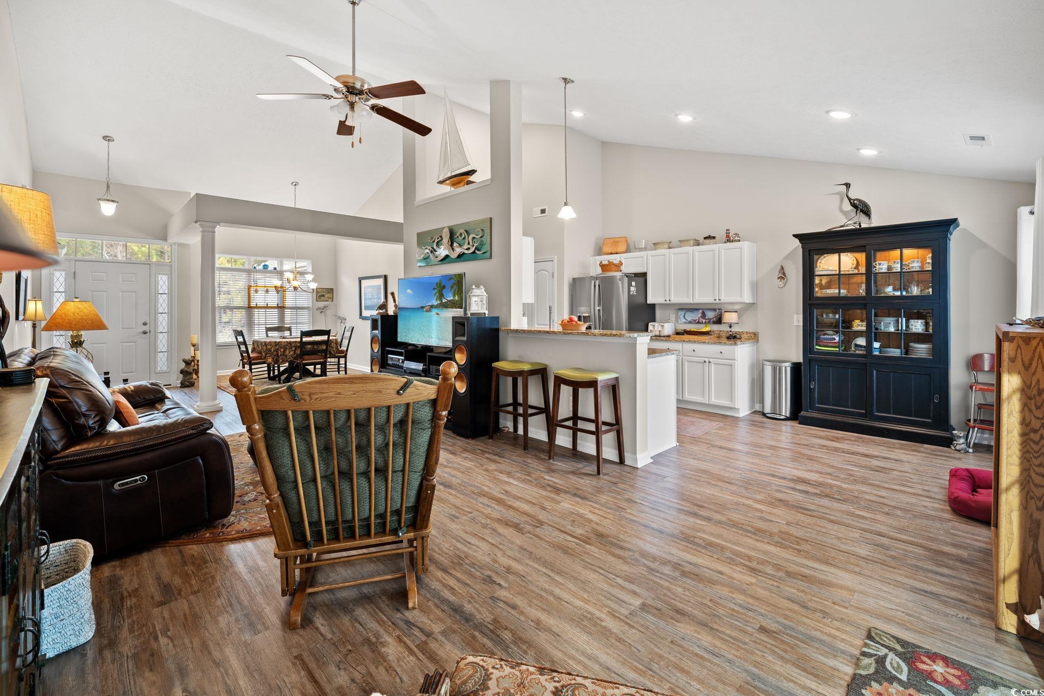 652 Sun Colony Boulevard Longs, SC 29568 - Photo 18 of 40